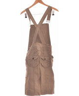316476 Pantalons et pantacourts PIMKIE Occasion Vêtement occasion seconde main
