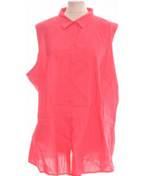 316478 Tops et t-shirts LA REDOUTE Occasion Once Again Friperie en ligne