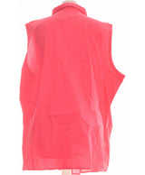 316478 Tops et t-shirts LA REDOUTE Occasion Vêtement occasion seconde main