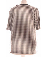 316480 Tops et t-shirts PIMKIE Occasion Vêtement occasion seconde main