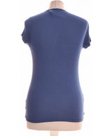 316481 Tops et t-shirts MORGAN Occasion Vêtement occasion seconde main