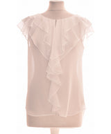 316482 Tops et t-shirts H&M Occasion Once Again Friperie en ligne