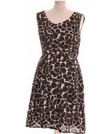 316484 Robes JACQUELINE RIU Occasion Once Again Friperie en ligne