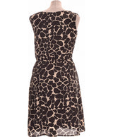 316484 Robes JACQUELINE RIU Occasion Vêtement occasion seconde main