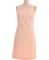 316486 Robes JACQUELINE RIU Occasion Once Again Friperie en ligne