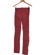 316487 Jeans CACHE CACHE Occasion Vêtement occasion seconde main