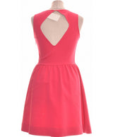 316490 Robes PIMKIE Occasion Vêtement occasion seconde main