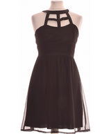 316491 Robes PIMKIE Occasion Once Again Friperie en ligne