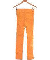316492 Jeans CACHE CACHE Occasion Vêtement occasion seconde main