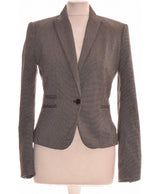 316493 Vestes H&M Occasion Once Again Friperie en ligne