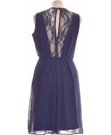 316494 Robes CAMAIEU Occasion Vêtement occasion seconde main
