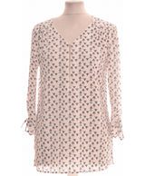 316496 Chemises et blouses ARMAND THIERY Occasion Once Again Friperie en ligne