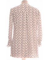 316496 Chemises et blouses ARMAND THIERY Occasion Vêtement occasion seconde main