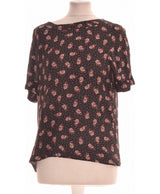 316498 Tops et t-shirts PROMOD Occasion Once Again Friperie en ligne