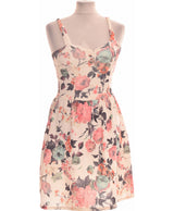 316499 Robes MIM Occasion Once Again Friperie en ligne