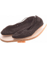 316501 Chaussures H&M Occasion Once Again Friperie en ligne