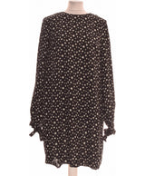 316503 Robes H&M Occasion Once Again Friperie en ligne