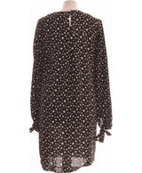 316503 Robes H&M Occasion Vêtement occasion seconde main