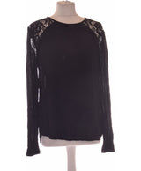 316508 Tops et t-shirts H&M Occasion Once Again Friperie en ligne