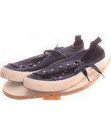 316509 Chaussures H&M Occasion Once Again Friperie en ligne