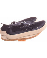 316509 Chaussures H&M Occasion Vêtement occasion seconde main