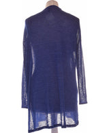 316510 Pulls et gilets H&M Occasion Vêtement occasion seconde main