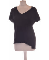 316511 Tops et t-shirts ZARA Occasion Once Again Friperie en ligne