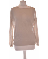 316512 Pulls et gilets MANGO Occasion Once Again Friperie en ligne