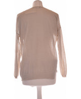 316512 Pulls et gilets MANGO Occasion Vêtement occasion seconde main