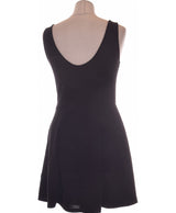 316515 Robes H&M Occasion Vêtement occasion seconde main