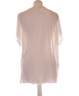316516 Tops et t-shirts MANGO Occasion Vêtement occasion seconde main