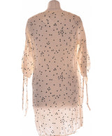 316517 Chemises et blouses H&M Occasion Vêtement occasion seconde main