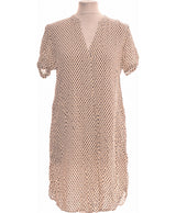 316520 Robes H&M Occasion Once Again Friperie en ligne