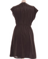 316521 Robes H&M Occasion Vêtement occasion seconde main