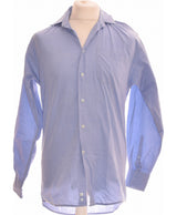 316523 Chemises et blouses KENZO Occasion Once Again Friperie en ligne