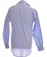 316523 Chemises et blouses KENZO Occasion Vêtement occasion seconde main