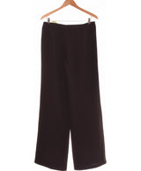 316525 Pantalons et pantacourts MARKS & SPENCER Occasion Vêtement occasion seconde main