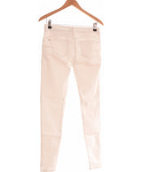 316526 Jeans MANGO Occasion Vêtement occasion seconde main