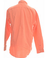 316527 Chemises et blouses TOMMY HILFIGER Occasion Vêtement occasion seconde main