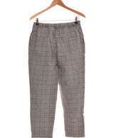 316528 Pantalons et pantacourts MANGO Occasion Vêtement occasion seconde main