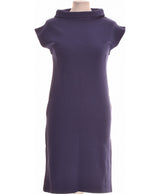 316529 Robes ZARA Occasion Once Again Friperie en ligne
