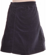 316530 Jupes GANT Occasion Once Again Friperie en ligne