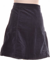 316530 Jupes GANT Occasion Vêtement occasion seconde main
