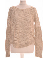 316535 Pulls et gilets MASSIMO DUTTI Occasion Once Again Friperie en ligne