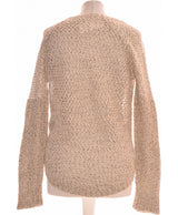 316535 Pulls et gilets MASSIMO DUTTI Occasion Vêtement occasion seconde main