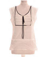 316536 Tops et t-shirts MEXX Occasion Once Again Friperie en ligne