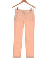 316541 Pantalons et pantacourts MANGO Occasion Once Again Friperie en ligne