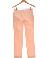 316541 Pantalons et pantacourts MANGO Occasion Vêtement occasion seconde main