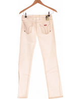 316542 Jeans MISS SIXTY Occasion Vêtement occasion seconde main