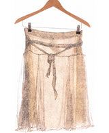 316544 Jupes MEXX Occasion Once Again Friperie en ligne